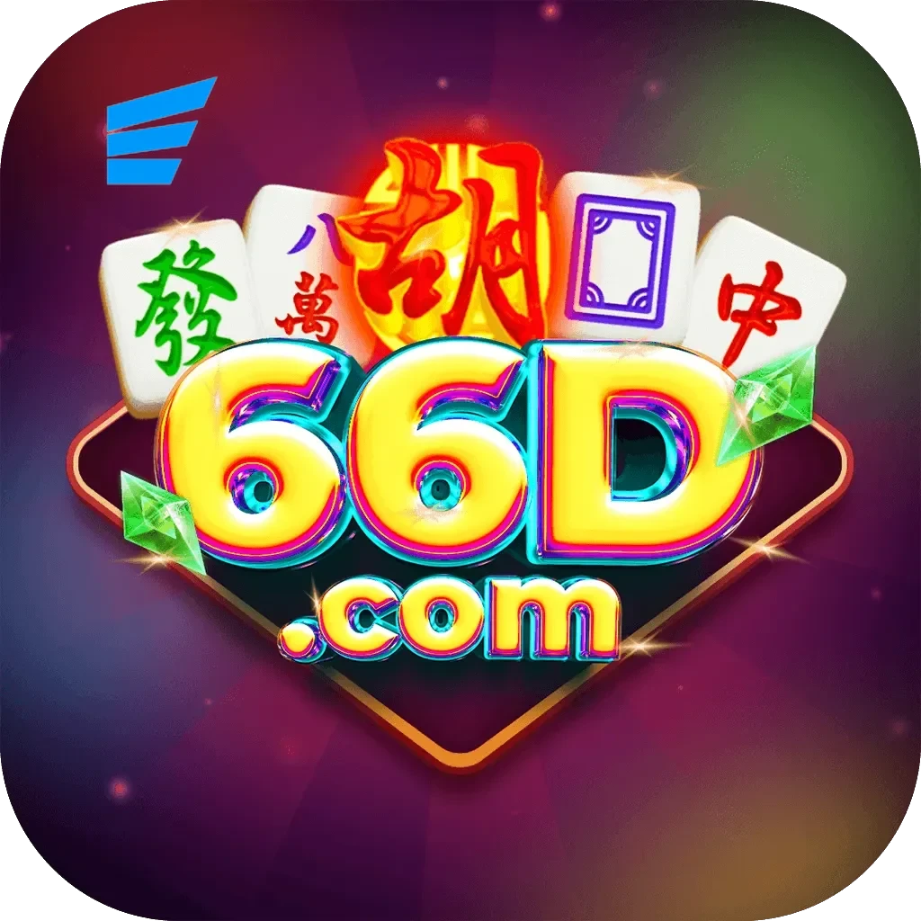 66d